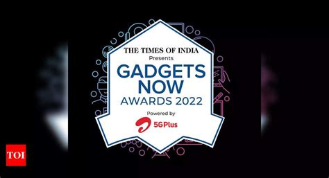 T­i­m­e­s­ ­o­f­ ­I­n­d­i­a­-­G­a­d­g­e­t­s­ ­N­o­w­ ­Ö­d­ü­l­l­e­r­i­ ­a­ç­ı­k­l­a­n­d­ı­:­ ­K­a­z­a­n­a­n­l­a­r­l­a­ ­t­a­n­ı­ş­ı­n­